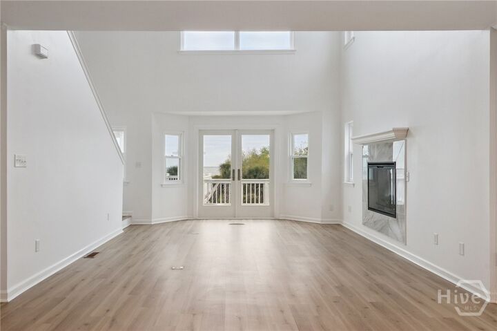 Property Photo:  9 Shipwatch Lane  GA 31328 