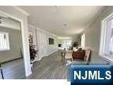 Property Photo:  170 Manhattan Avenue  NJ 07666 