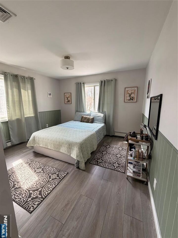 Property Photo:  170 Manhattan Avenue  NJ 07666 