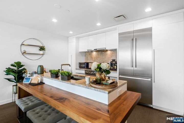 Property Photo:  320 Adolphus Avenue 803  NJ 07010 