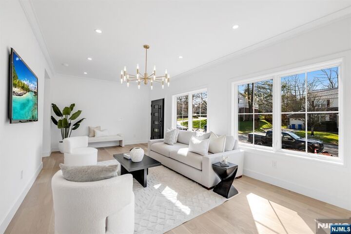 Property Photo: 12 Cameron Road NJ 07670