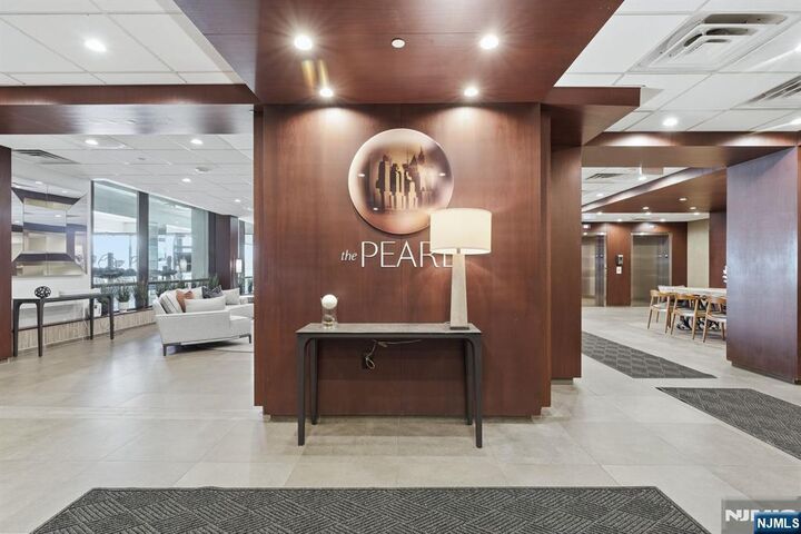 Property Photo: 9 Somerset Lane 408 NJ 07020