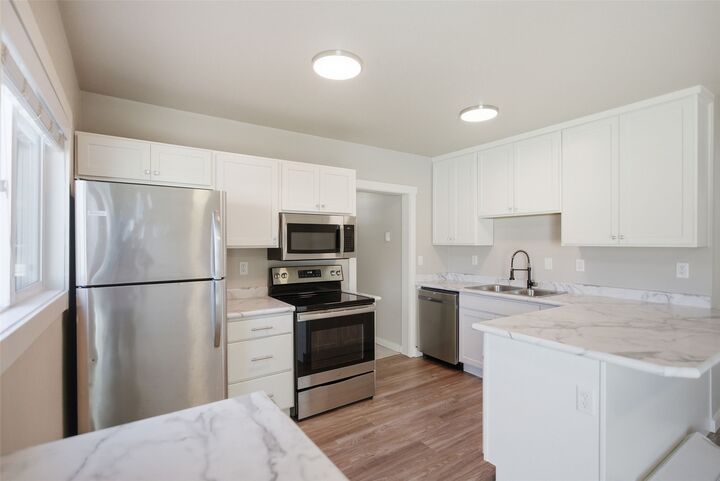 Property Photo: 707 Staple Street MT 59802