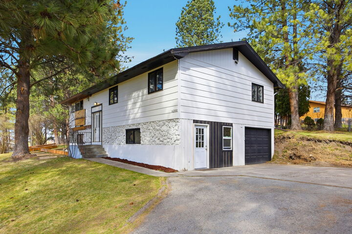 Property Photo:  6200 Linda Vista Boulevard  MT 59803 