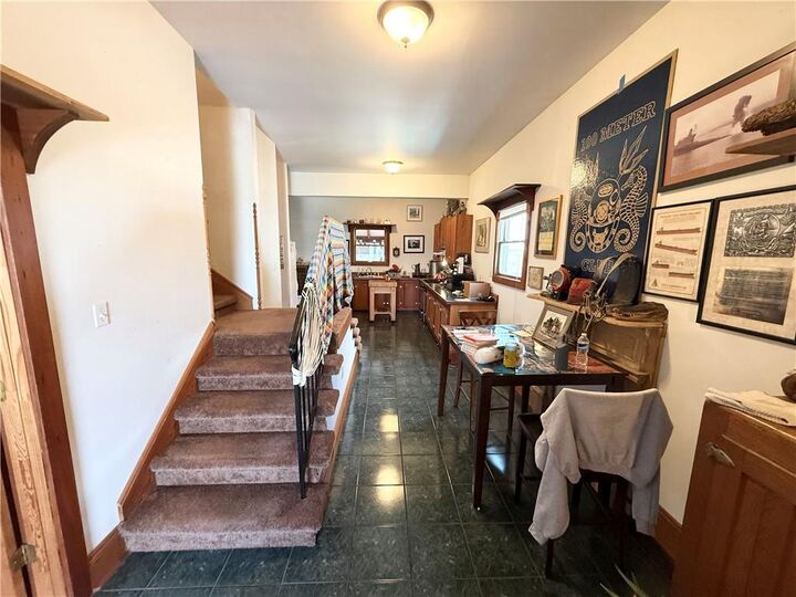 Property Photo:  53029 Hwy 433 Highway  LA 70461 