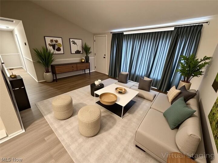 Property Photo:  166 Huntington Drive  OH 44067 