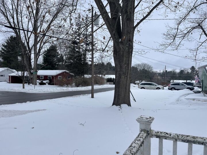 Property Photo:  44 Country Lane  VT 05495 