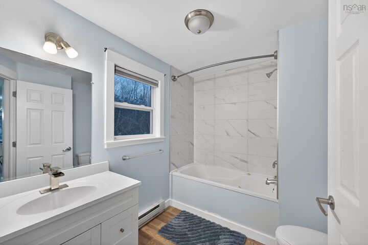 Property Photo: 7068 Highway 224 NS B0N 2M0