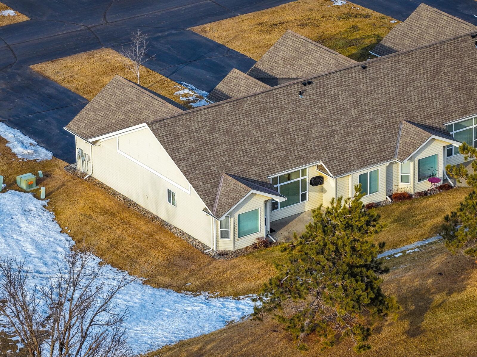 Property Photo:  732 31st Street NW  MN 56601 