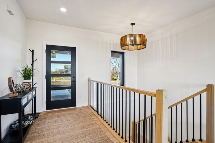 Property Photo:  18866 Silo Court  MN 55074 