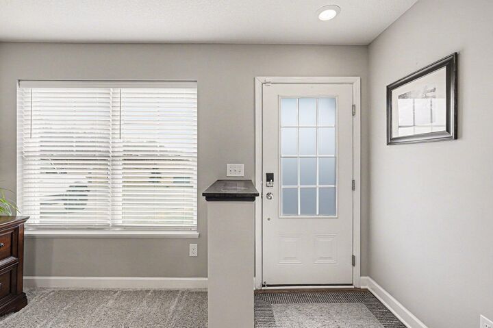 Property Photo: 10502 Weston Way N MN 55369