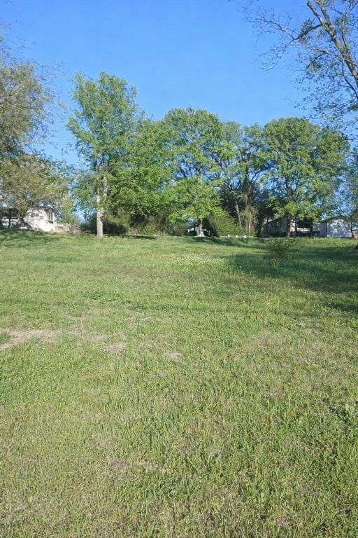 Property Photo:  247 Wildwind Street  TX 75156 