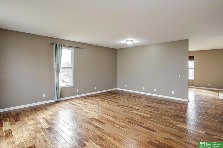 Property Photo:  18901 Hansen Street  NE 68130 