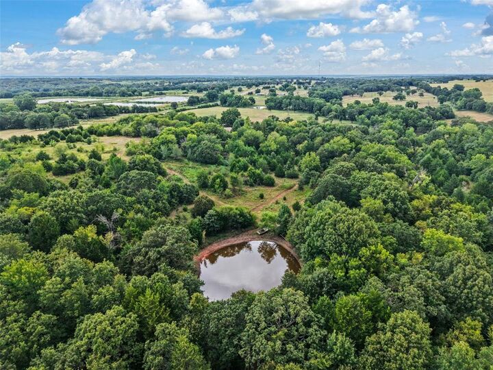 Property Photo:  41587 Skelly Road  OK 74826 