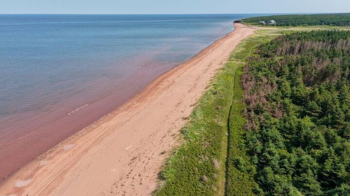 Property Photo:  Lot 2 Dune Road  PE C0B 2B0 