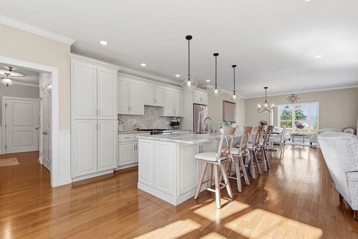 Property Photo: 46 Rockwood Lane 46 MA 01568