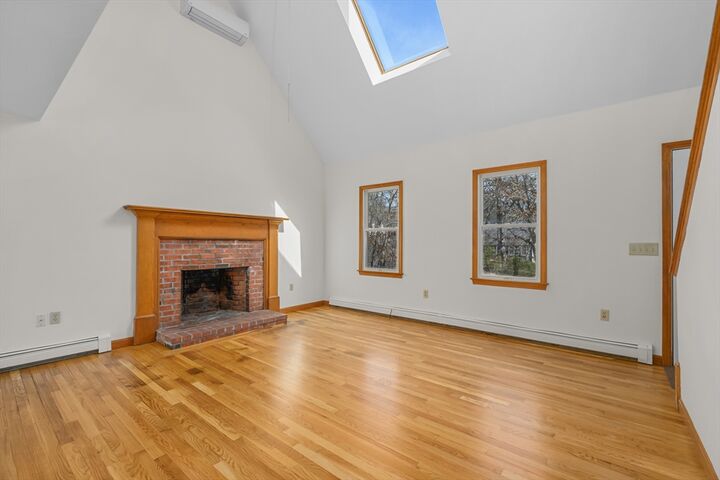 Property Photo:  296 Commons Way  MA 02631 