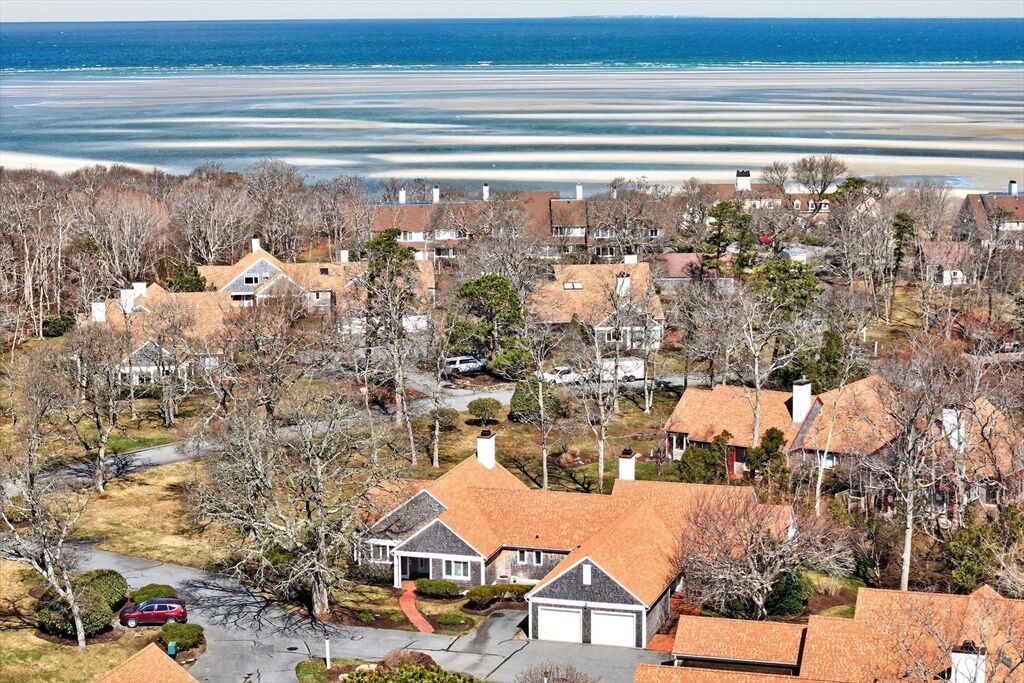 Property Photo:  13 Sand Dollar Lane 20  MA 02631 