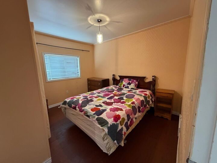Property Photo:  460 3 Street SW  AB T0J 0Y6 