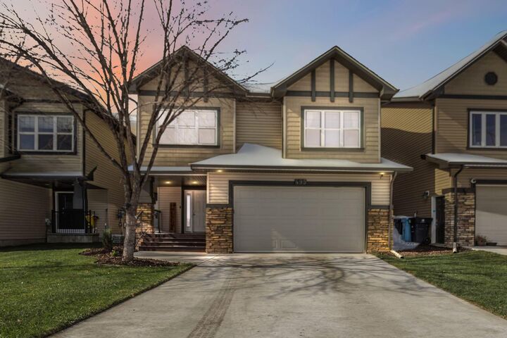 495 Killdeer Way — photo 1