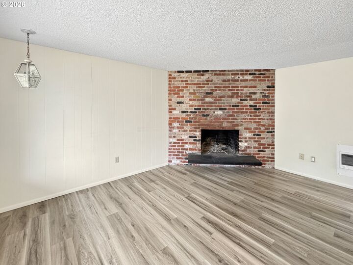 Property Photo:  1511 NE 141st Ave  WA 98684 