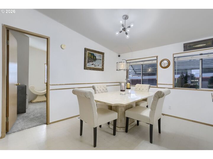 Property Photo:  20248 Highway 213 52  OR 97045 