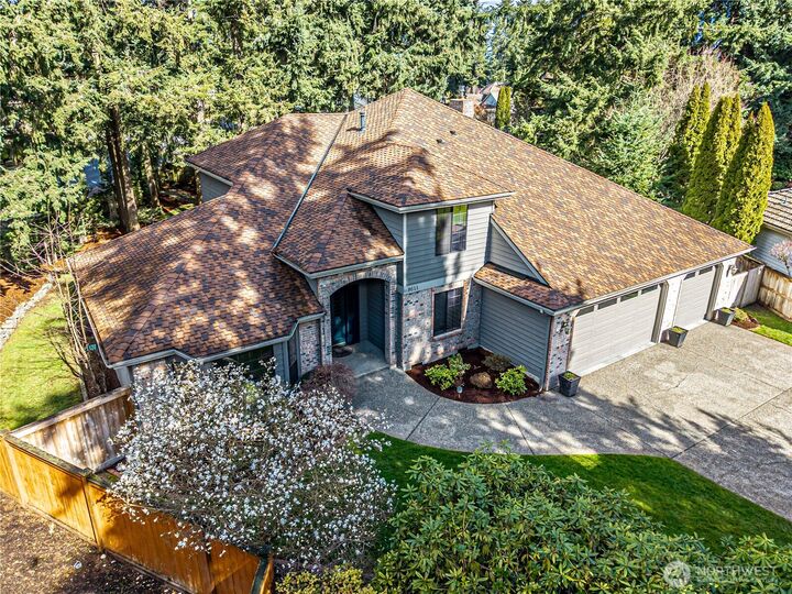 Property Photo:  8611  165th Street Ct E  WA 98375 