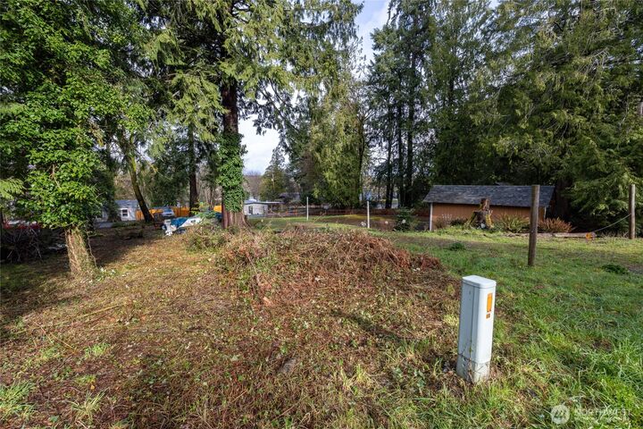 Property Photo: 31 E Bridger Lane WA 98584