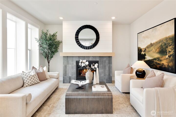 Property Photo: 14806 NE 149th Place 19 WA 98072