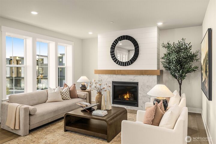 Property Photo:  14806 NE 149th Place 19  WA 98072 