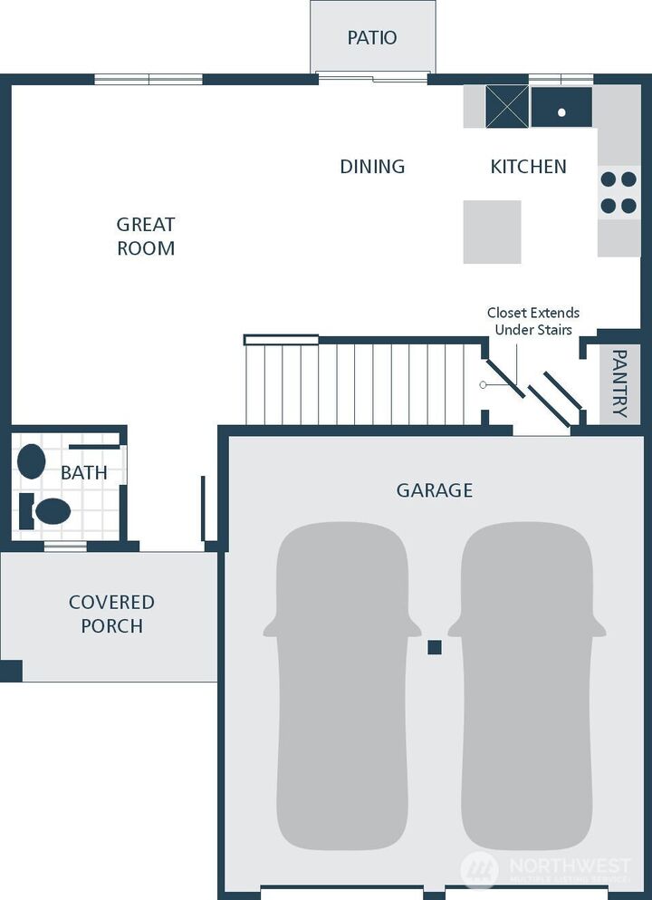 Property Photo:  2129  169th Street NE  WA 98271 