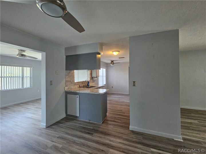 Property Photo:  404 S Adams Street  FL 34465 