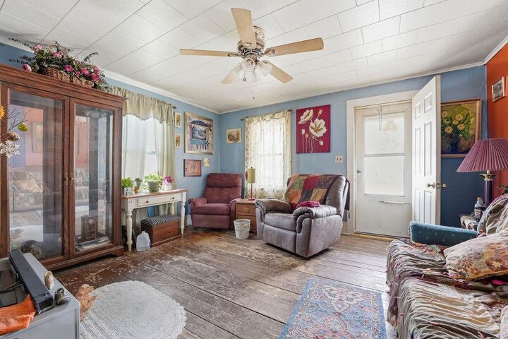 Property Photo:  353 W 18th Avenue  WI 54902-6813 