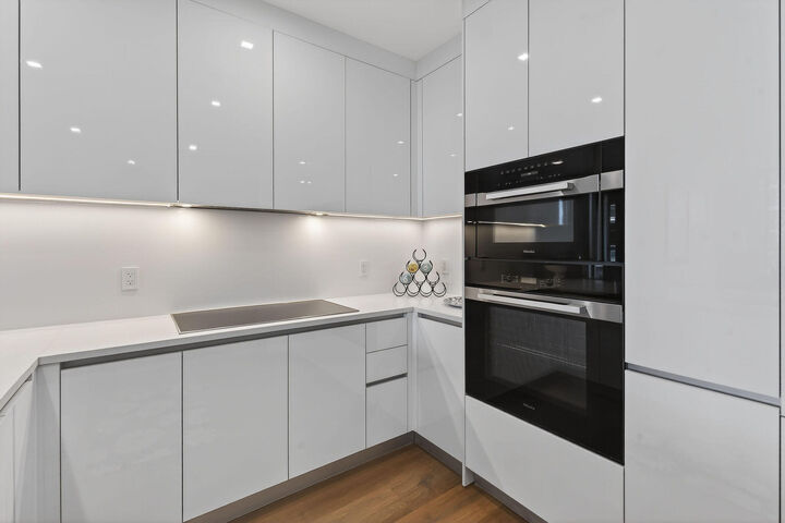 Property Photo:  220 Lake Shore Drive 715  FL 33403 