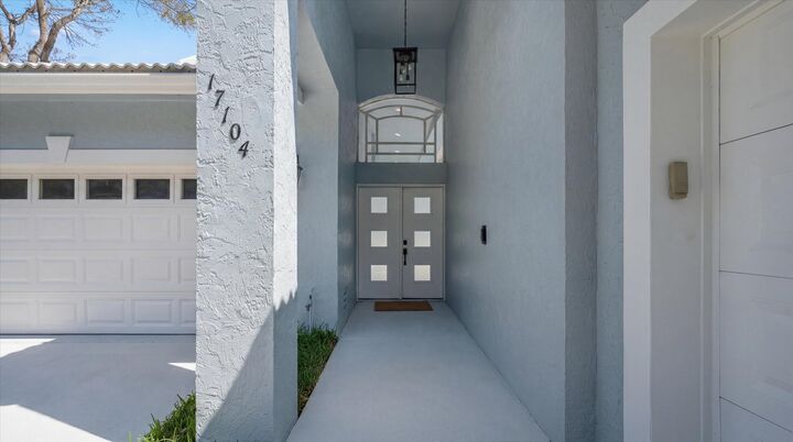 Property Photo:  17104 Crossgate Drive  FL 33477 