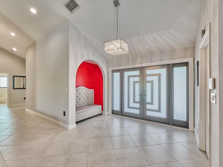 Property Photo: 2869 NW 34th Street FL 33434