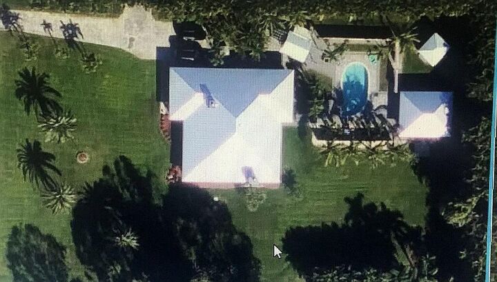 Property Photo: 16826 126th Terrace N FL 33478