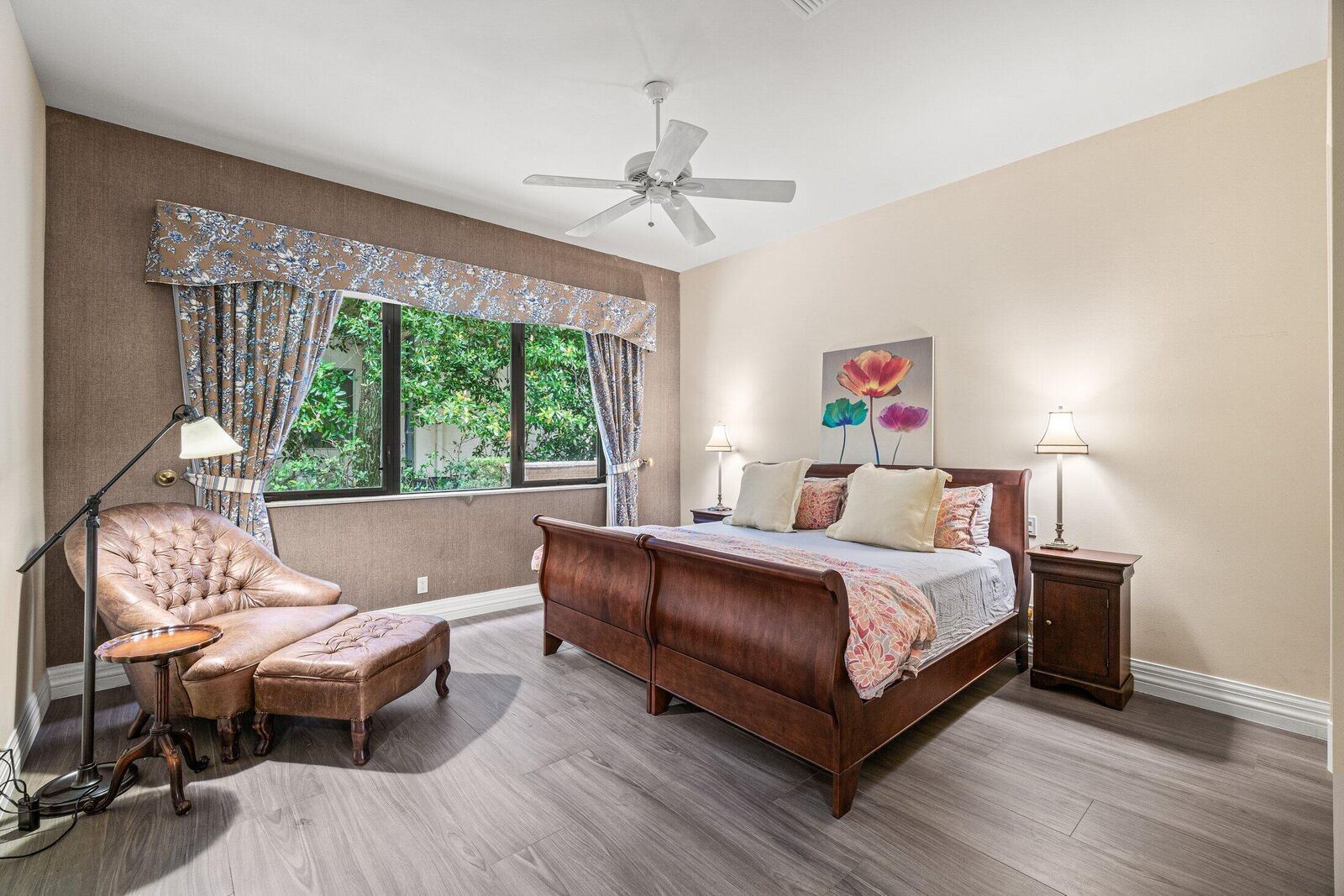 Property Photo:  5590 Vintage Oaks Terrace  FL 33484 