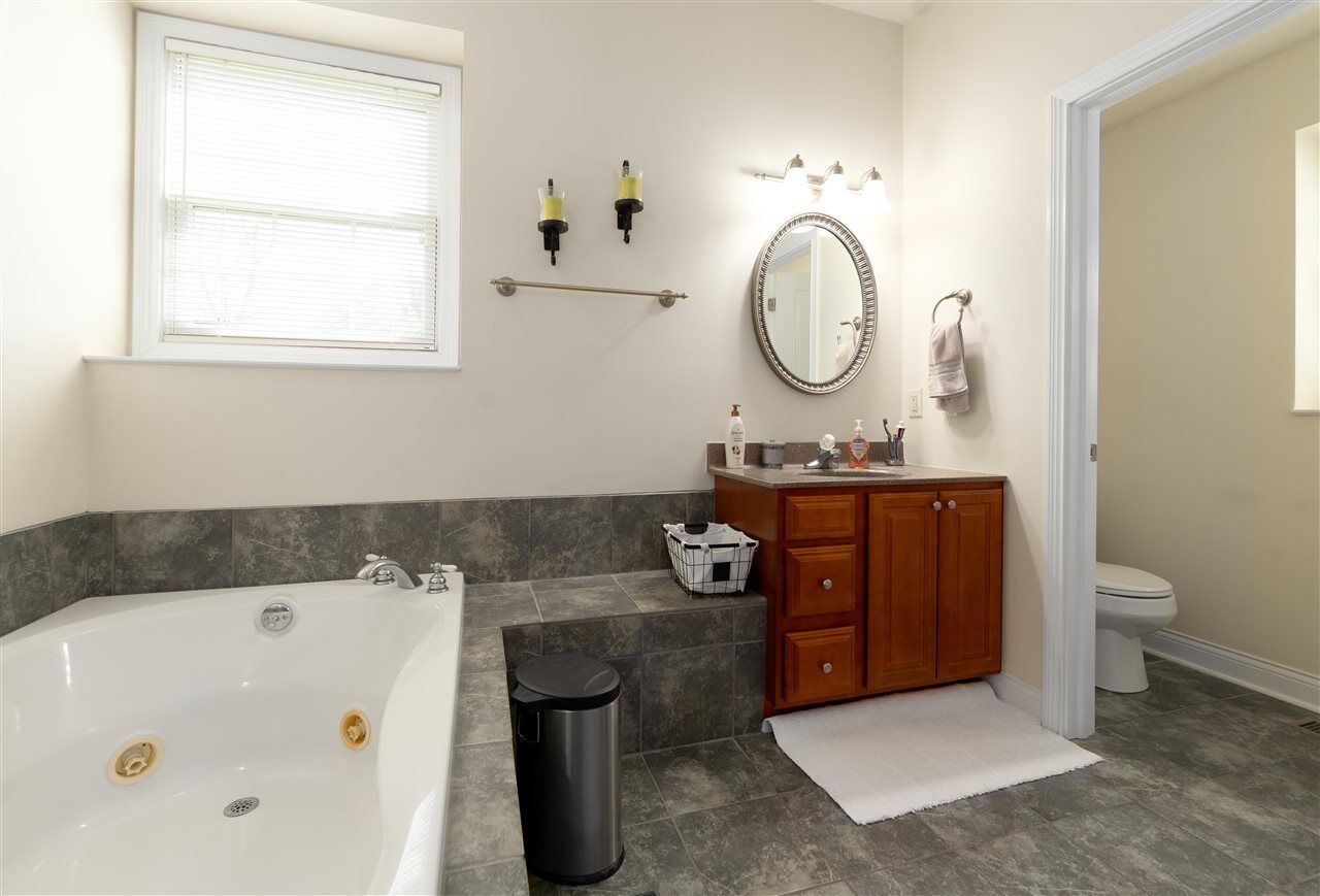 Property Photo:  1111 Danbury Lane  IN 47374 