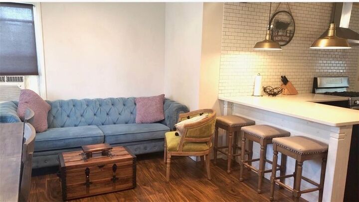 Property Photo:  124 Prentice Avenue  RI 02860 