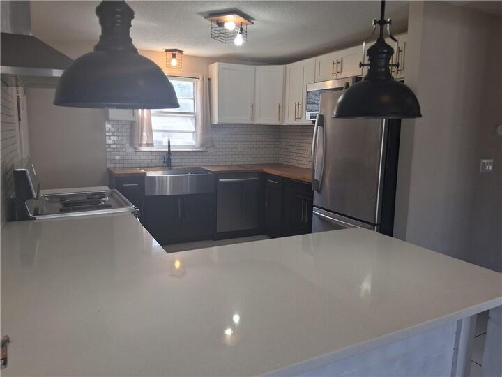 Property Photo:  124 Prentice Avenue  RI 02860 