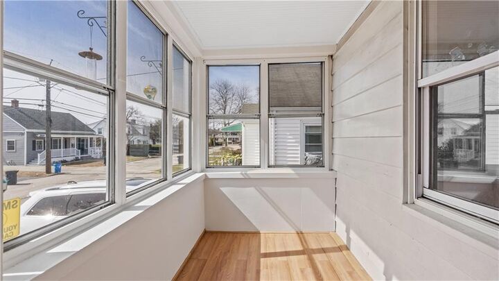 Property Photo:  16 Homestead Avenue  RI 02919 