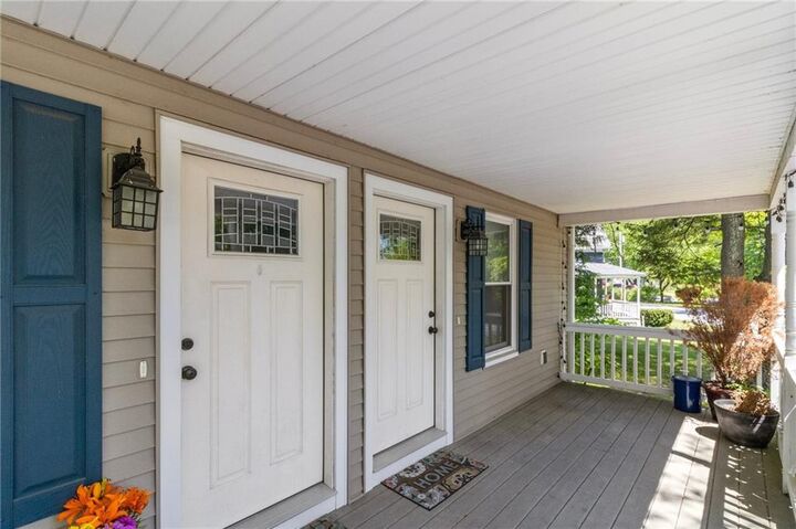 Property Photo:  275 Union Avenue 2  RI 02859 