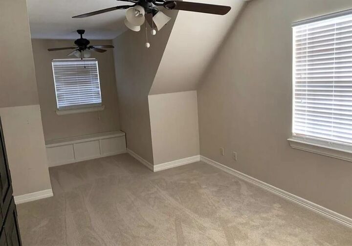 Property Photo:  485 Lusk  TX 77659 