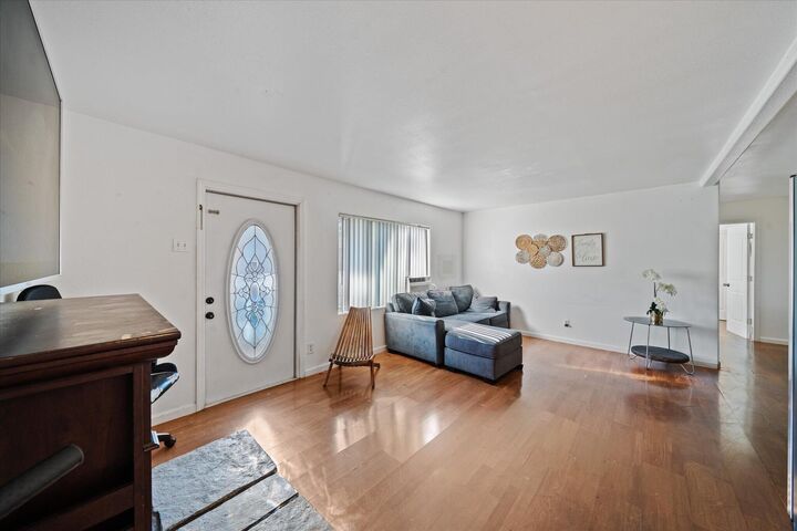 Property Photo:  2494 Delta Place  CA 96002 