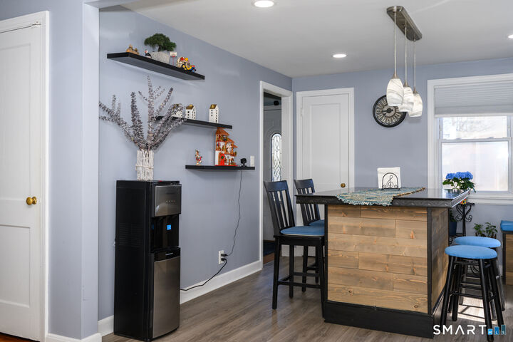 Property Photo:  33 Washington Street  CT 06062 