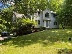 Property Photo: 5 Elena Drive CT 06776