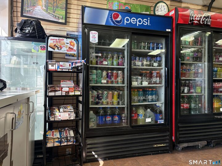 Property Photo:  2063 Boston Avenue  CT 06610 