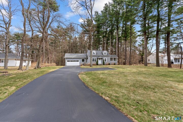 Property Photo:  513 Plainville Avenue  CT 06085 