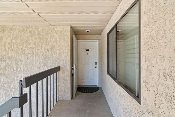 Property Photo:  174 S Coeur D'Alene #H301 St H301  WA 99201 